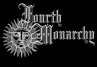 logo Fourth Monarchy logo Fourth Monarchy